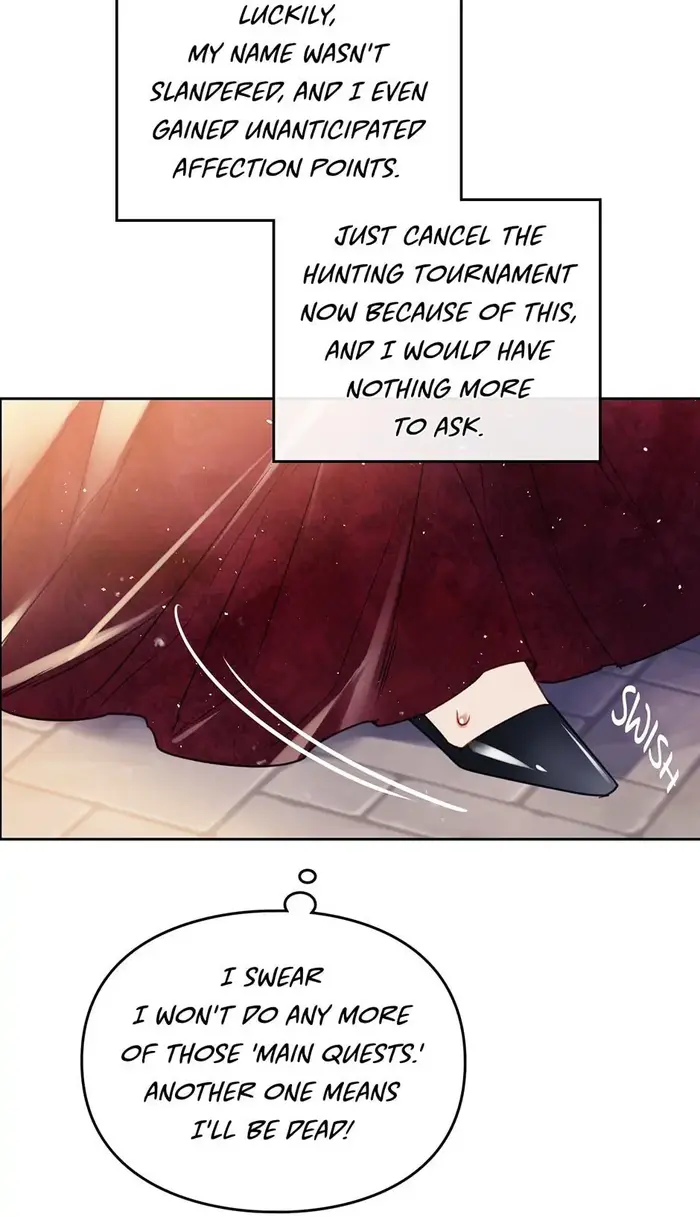 Villains Are Destined to Die Chapter 61 image 31_optimized